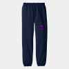 Youth Core Fleece Sweatpant Thumbnail