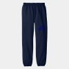 Youth Core Fleece Sweatpant Thumbnail