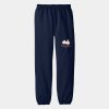 Youth Core Fleece Sweatpant Thumbnail