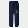 Youth Core Fleece Sweatpant Thumbnail