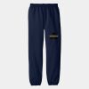 Youth Core Fleece Sweatpant Thumbnail