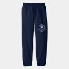 Youth Core Fleece Sweatpant Thumbnail