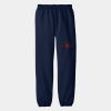 Youth Core Fleece Sweatpant Thumbnail
