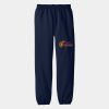 Youth Core Fleece Sweatpant Thumbnail