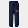 Youth Core Fleece Sweatpant Thumbnail