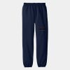 Youth Core Fleece Sweatpant Thumbnail