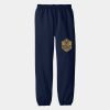 Youth Core Fleece Sweatpant Thumbnail