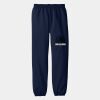 Youth Core Fleece Sweatpant Thumbnail