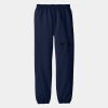 Youth Core Fleece Sweatpant Thumbnail