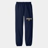 Youth Core Fleece Sweatpant Thumbnail