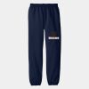 Youth Core Fleece Sweatpant Thumbnail