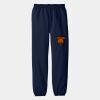 Youth Core Fleece Sweatpant Thumbnail