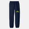 Youth Core Fleece Sweatpant Thumbnail