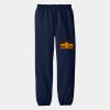 Youth Core Fleece Sweatpant Thumbnail