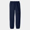 Youth Core Fleece Sweatpant Thumbnail