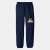 Youth Core Fleece Sweatpant Thumbnail