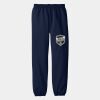 Youth Core Fleece Sweatpant Thumbnail