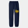 Youth Core Fleece Sweatpant Thumbnail