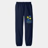 Youth Core Fleece Sweatpant Thumbnail
