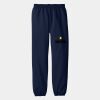Youth Core Fleece Sweatpant Thumbnail