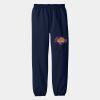 Youth Core Fleece Sweatpant Thumbnail