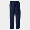 Youth Core Fleece Sweatpant Thumbnail