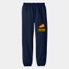 Youth Core Fleece Sweatpant Thumbnail