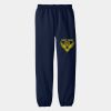 Youth Core Fleece Sweatpant Thumbnail