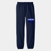 Youth Core Fleece Sweatpant Thumbnail