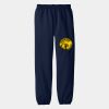 Youth Core Fleece Sweatpant Thumbnail