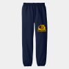 Youth Core Fleece Sweatpant Thumbnail