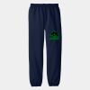 Youth Core Fleece Sweatpant Thumbnail