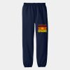 Youth Core Fleece Sweatpant Thumbnail