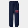 Youth Core Fleece Sweatpant Thumbnail