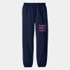 Youth Core Fleece Sweatpant Thumbnail