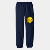 Youth Core Fleece Sweatpant Thumbnail