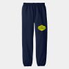 Youth Core Fleece Sweatpant Thumbnail