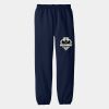 Youth Core Fleece Sweatpant Thumbnail