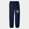 Youth Core Fleece Sweatpant Thumbnail