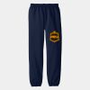 Youth Core Fleece Sweatpant Thumbnail