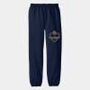 Youth Core Fleece Sweatpant Thumbnail