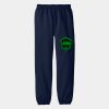 Youth Core Fleece Sweatpant Thumbnail