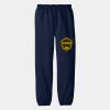 Youth Core Fleece Sweatpant Thumbnail