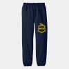 Youth Core Fleece Sweatpant Thumbnail