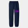 Youth Core Fleece Sweatpant Thumbnail