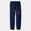 Youth Core Fleece Sweatpant Thumbnail
