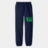 Youth Core Fleece Sweatpant Thumbnail