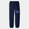Youth Core Fleece Sweatpant Thumbnail