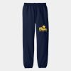 Youth Core Fleece Sweatpant Thumbnail