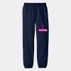 Youth Core Fleece Sweatpant Thumbnail
